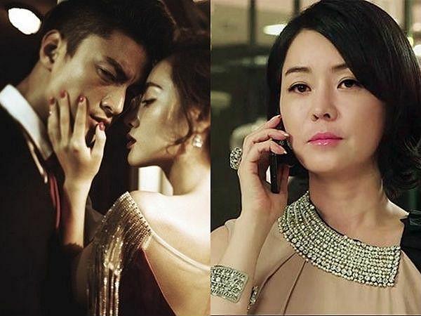 6 cách ứng xử vừa thông minh vừa thâm thúy của phụ nữ khi biết chồng ngoại tình - 0