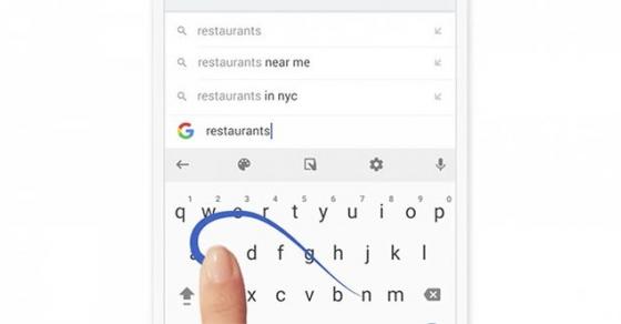 42 17 17 San Pham Va Dich Vu Huu Ich Cua Google Khong Phai Ai Cung Biet