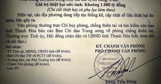 42 3 De Xuat Chi 104 Ti Ky Niem 990 Nam Danh Xung Thanh Hoa An Luonca Danh Xung