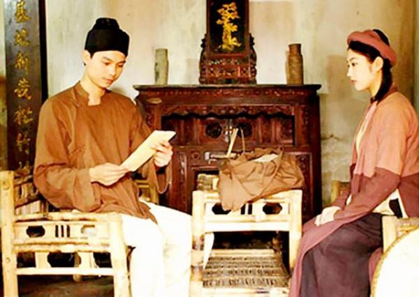Bạo hành trong gia đình: Trách chi con tạo xoay vần, yêu thương kia giảm mấy phần vì ai? - 3