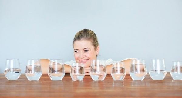 Nếu buộc phải thức khuya, chuyên gia khuyên bạn làm ngay 4 điều này để bảo vệ sức khỏe - 2