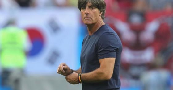 42 1 Joachim Low Tiep Tuc Dan Dat Tuyen Duc