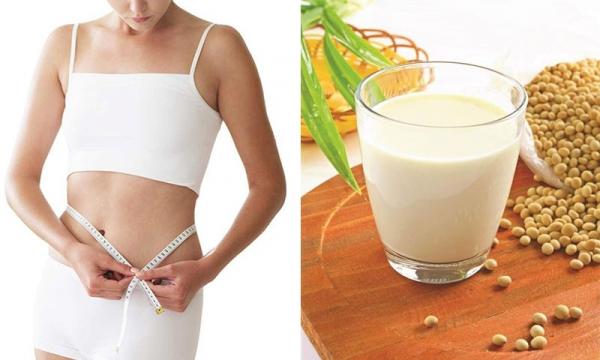 Đầu óc minh mẫn, đẩy lùi ung thư nhờ đậu nành - 2