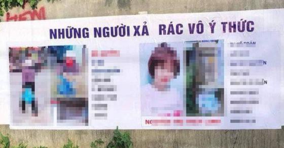 42 2 Nguoi Nhat Noi Tieng Vi Nhat Rac Nguoi Viet Tai Tieng Vi Vut Rac