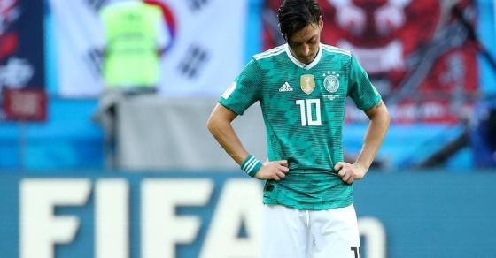 42 3 Sau World Cup Tham Hoa Bong Da Duc Roi Nhu Canh He