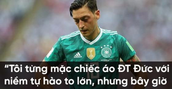 42 1 Phan No Vi Bi Nguoc Dai Nha Vo Dich World Cup Tu Gia Dt Sau Tam Thu Tiet Lo Nhieu Goc Toi