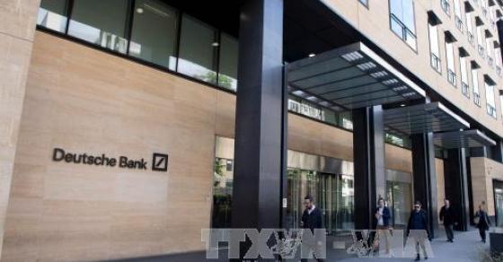 42 1 Deutsche Bank Chuyen Hoat Dong Thanh Toan Bu Tru Dong Euro Khoi London