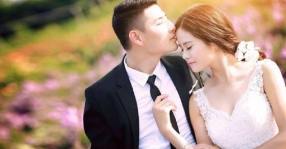 42 1 Dieu Kien Va Thu Tuc Xin Visa Dinh Cu Duc Theo Dien Doan Tu Gia Dinh