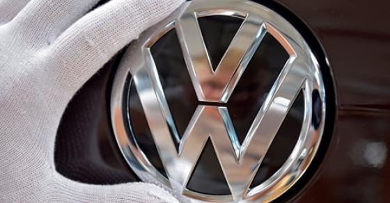 42 1 Audi Porsche Va Vw Su Dung Kim Loai Co The Gay Ung Thu