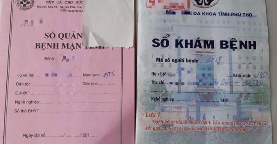 42 1 Nguoi Nhiem Hiv Su Ky Thi Dang So Hon Ca Cai Chet