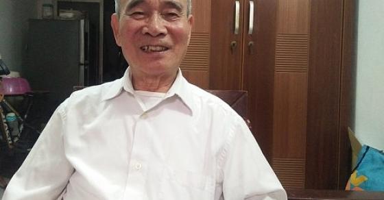 42 2 Nguoi Nhiem Hiv Su Ky Thi Dang So Hon Ca Cai Chet