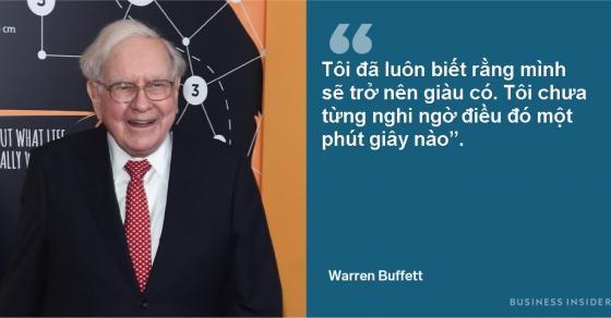 42 10 13 Cau Noi Bat Hu Cua Nha Dau Tu Huyen Thoai Warren Buffett