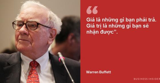 42 12 13 Cau Noi Bat Hu Cua Nha Dau Tu Huyen Thoai Warren Buffett