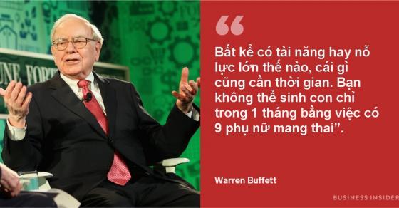 42 3 13 Cau Noi Bat Hu Cua Nha Dau Tu Huyen Thoai Warren Buffett