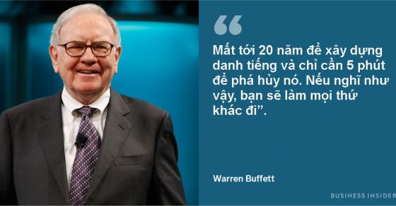 42 4 13 Cau Noi Bat Hu Cua Nha Dau Tu Huyen Thoai Warren Buffett