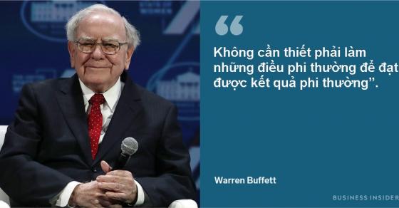 42 7 13 Cau Noi Bat Hu Cua Nha Dau Tu Huyen Thoai Warren Buffett