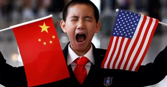 42 3 Bi Cho Can O My Va Trung Quoc Cau Chuyen Ve Niem Tin Va Uy Tin Cua Con Nguoi