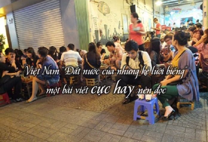 viet nam dat nuoc cua nhung ke luoi bieng.tintucvietduc