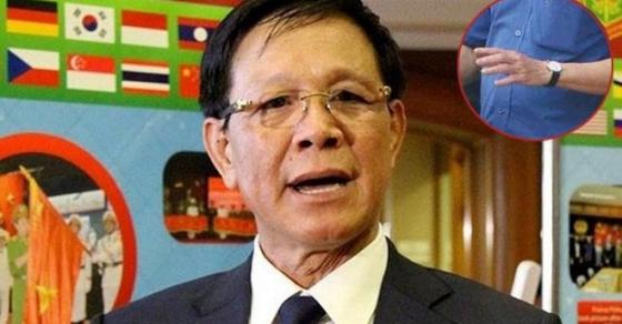 42 4 Rung Dong Bac Ninh Vo Mat 120 Ty Dong Chong So Qua Di Tu Tu