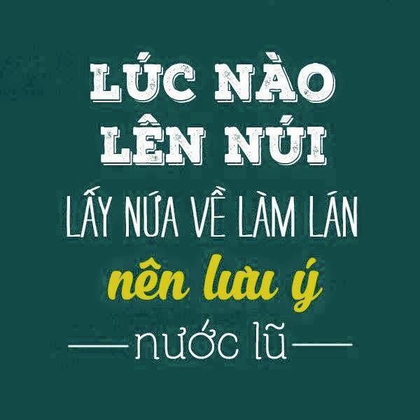 42 4 Treo Luoi Voi 10 Cau Sua Noi Ngong L N