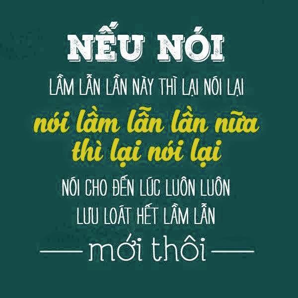 42 7 Treo Luoi Voi 10 Cau Sua Noi Ngong L N