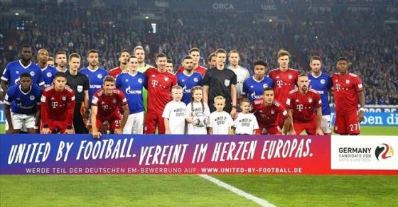 42 2 Bayern Cung Nuoc Duc Chay Dua Gianh Quyen Dang Cai Euro 2024