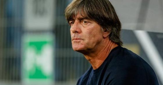 42 1 Joachim Low De Ngo Kha Nang Khong Lam Hlv Tuyen Duc Sau Euro 2020