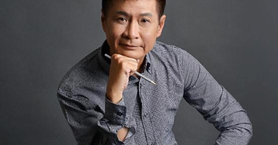 42 3 Viec Dech Phai Giu Chong
