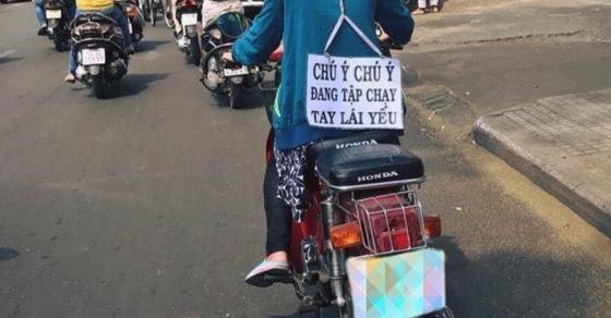 42 1 Ninja Viet Da Len Mot Tam Cao Moi Xem Ma Giat Minh