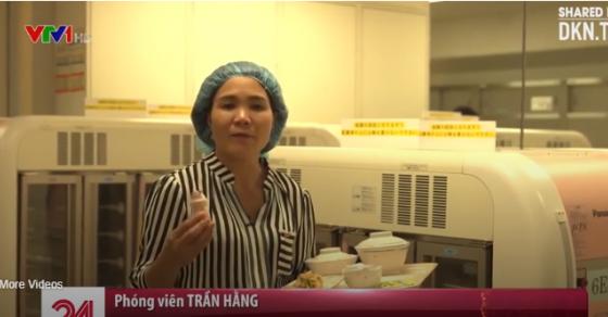 42 3 Sua Uong Len Men  Than Duoc Ngay Trong Khau Phan An Hang Ngay Cua Nguoi Nhat