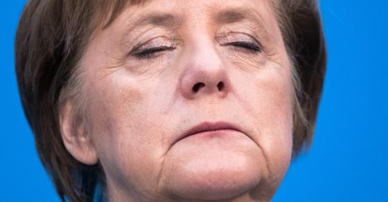 42 1 Bau Cu Bang Bayern Csu Trai Qua That Bai Dau Don Nhat Trong 60 Nam