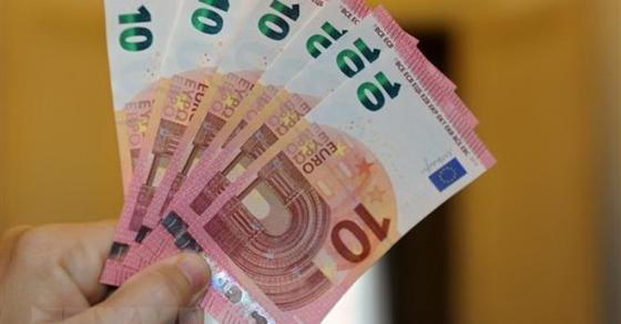 42 1 Ngan Kho Cac Quoc Gia Chau Au Chay Mau 55 Ty Euro Do Lua Dao Thue