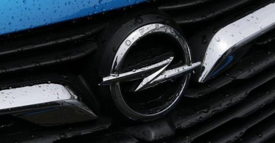 42 1 Duc Yeu Cau Hang Opel Trieu Hoi 73000 Xe Do Gian Lan Khi Thai