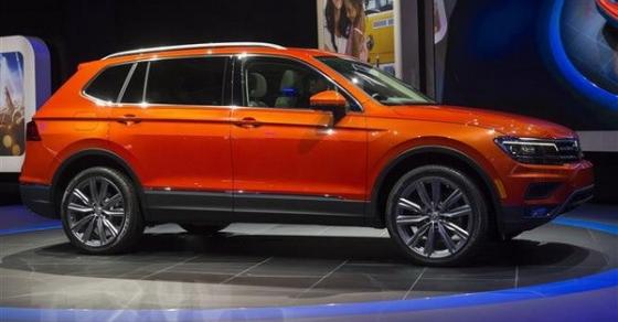 42 1 Co Dong Lon Nhat Cua Volkswagen Phai Den Bu Thiet Hai 47 Trieu Euro