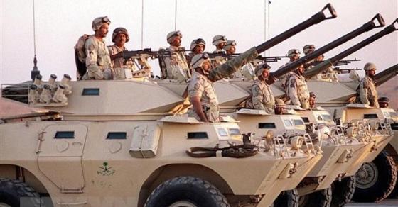 42 1 Eu Keu Goi Cam Van Vu Khi Doi Voi Saudi Arabia Sau Vu Sat Hai Nha Bao