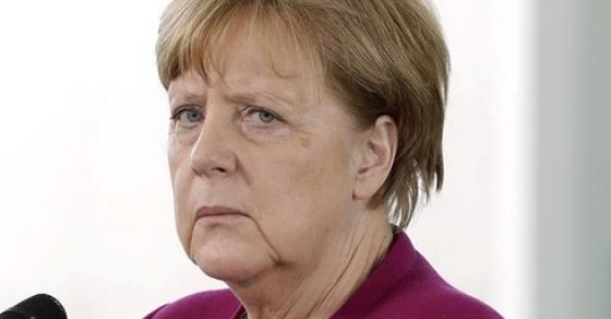 42 1 Hessen Lien Minh Cua Thu Tuong Duc Merkel Lai Nhan Them Mot That Bai Bau Cu