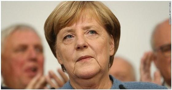 42 1 Thu Tuong Duc Angela Merkel Tuyen Bo Tu Chuc Vao Nam 2021