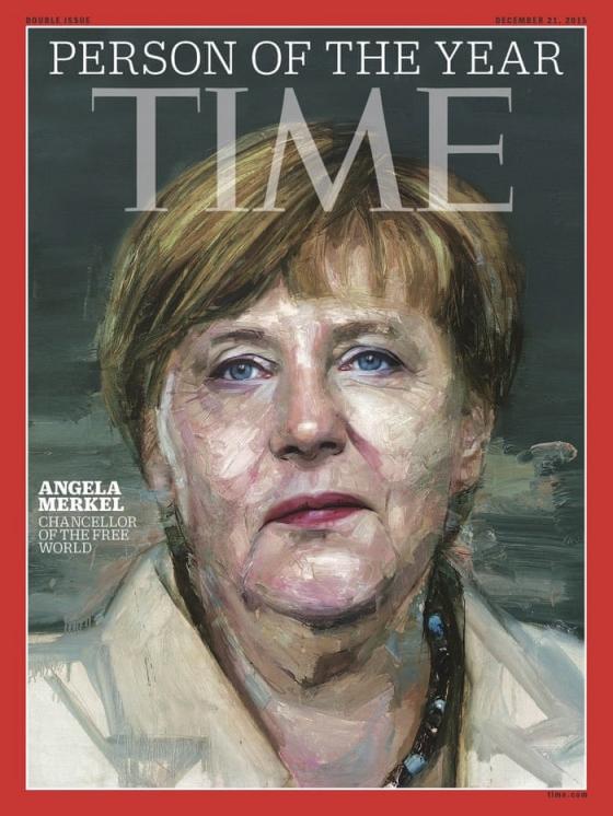 42 2 Merkel Rut Lui Chau Au Doi Mat Thach Thuc Lon Nhat Ke Tu 1930