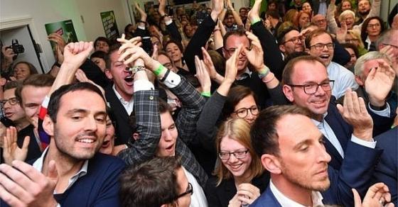 42 2 Thu Tuong Duc Angela Merkel Tuyen Bo Tu Chuc Vao Nam 2021