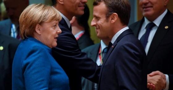 42 3 Merkel Rut Lui Chau Au Doi Mat Thach Thuc Lon Nhat Ke Tu 1930