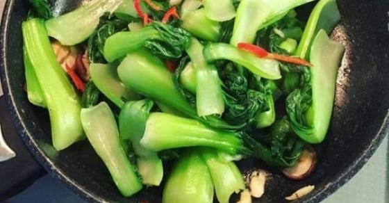 42 2 6 Bi Quyet Bao Ve Gan Ma Ai Cung Can Biet