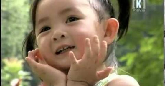 42 2 Bat Khoc Voi Phan Doi Buon Tui Va Nghi Luc Noi Xu Nguoi Cua Be Xuan Mai Toi Chap Nhan Hien Thuc Vi