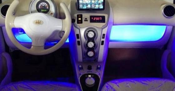 42 6 Sieu Xe Campuchia Ra Doi  Cu Tat Vao Mat Nganh O To Viet Nam