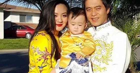 42 7 Bat Khoc Voi Phan Doi Buon Tui Va Nghi Luc Noi Xu Nguoi Cua Be Xuan Mai Toi Chap Nhan Hien Thuc Vi
