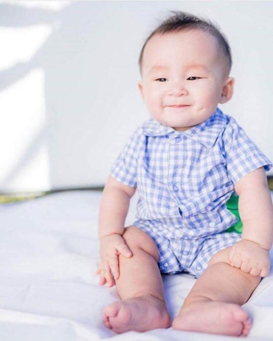 42 8 Bat Khoc Voi Phan Doi Buon Tui Va Nghi Luc Noi Xu Nguoi Cua Be Xuan Mai Toi Chap Nhan Hien Thuc Vi