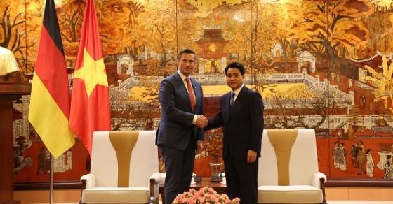 42 1 Ha Noi Tich Cuc Ung Dung Cong Nghe Duc Trong Phat Trien Do Thi