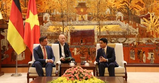 42 2 Ha Noi Tich Cuc Ung Dung Cong Nghe Duc Trong Phat Trien Do Thi