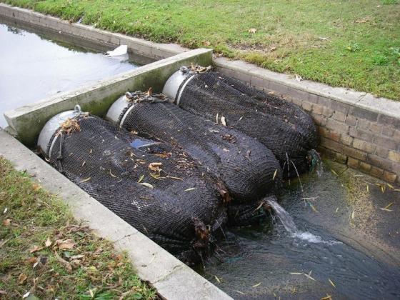 42 9 Buoc Dot Pha Lon Trong Xu Ly Rac Thai Uc Mot Tam Luoi Chan Duoc 300kg Rac Viet Nam Nen Ap Dung