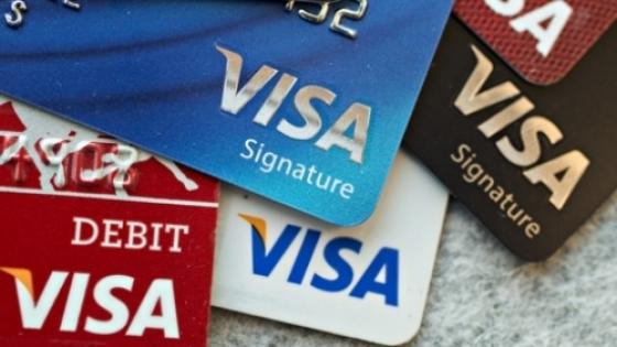 42 1 Co Nen Tu Bo The Visa Vi Nguy Co Mat Tien Rat Cao