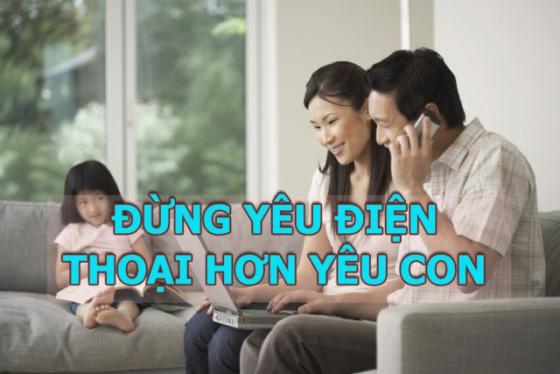 42 3 Cau Chuyen Thuc Tinh Moi Nguoi Lon Da Den Luc Cha Me Ngang Dau Len Chua